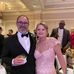 Lori Guillory - Facebook