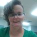 Lori Guillory - Facebook