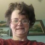 Lori Guillory - @guillory5511 - Instagram