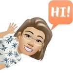 Lori Guillory - @annguilloryl - Instagram