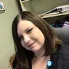Lori Guillory - @lsguillory19 - TikTok