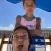 Lori Guillory - @loriguillory - TikTok