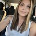 Lori Guillory - Facebook
