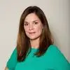Lori Guillory - @lorihuckabyguillo - TikTok