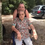 Lori Guillory - @dixonlori0 - Instagram