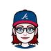 Lori Guillory - Facebook