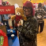 Lori Guillory - @denene1218 - Instagram