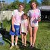Lori Guillory - Facebook