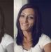 Lori Guillory - Facebook