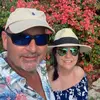 Lori Guillory - @mimi2171969 - TikTok