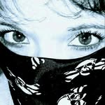Lori Guillory-Froust - @lgf75 - Instagram