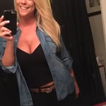 Lori Guillory Torres - @loriguillorytorres - Instagram