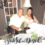 Lori Lynn Guillory - @lorilynnguillory - Instagram