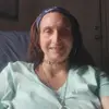 Lori Smith Guillory - @lorismithguillory - TikTok