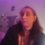 Lori Smith Guillory - @lori8285andy - Instagram