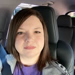 Lori Swanner Guillory - @lori.guillory - Instagram