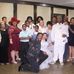 Lorie Guillory - Facebook