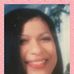 Lorie Guillory - Facebook