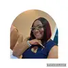 loriguillory0 - @loriguillory0 - TikTok