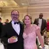 loriguillory2 - @lori.guillory4 - TikTok