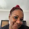 loriguillory619 - @loriguillory619 - TikTok
