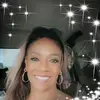 lorindaguillory61 - @lorindaguillory61 - TikTok