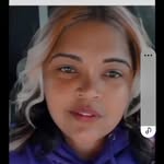 Lorraine Guillory - @mz_pretty_30 - Instagram
