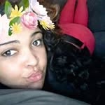 Lorraine Guillory - @lorraine.guillory - Instagram