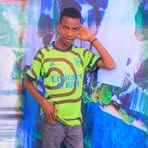 Lire Haile - Facebook