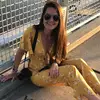 Lori Able - @lmable - TikTok