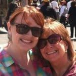 Lori Hable - @lorihome2 - Instagram