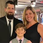 Lori Hable - @lori.hable.9 - Instagram
