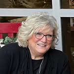 Lori Hable - @mshable306 - Instagram