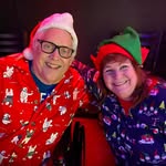 Lori Lewis Hable - @hable.lori - Instagram