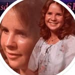 Lori Lewis Hable - @lorilewishable - Instagram