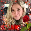 lorihable - @lorihable - TikTok
