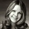 lorilewishable - @lorilewishable - TikTok