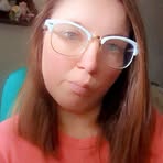 Patty Whetstone Loring Humble - Facebook