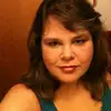knotty - @lorihackett2 - TikTok