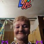 Lori Hackett - @lori.hackett.79 - Instagram