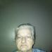 Lori Hackett - Facebook