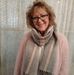 Lori Hackett - Facebook