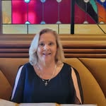 Lori Hackett - @hakefish99 - Instagram