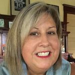 Lori Hackett - @_lorihackett - Instagram