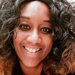 Lori Hackett - @lorihackett99 - Instagram