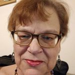 Lori Hackett - @hackettlori - Instagram
