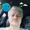 Lori Hackett - @lori.hackett - TikTok