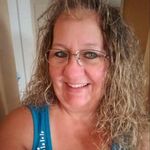 Lori Hackett - @loris_rvmomlife - Instagram