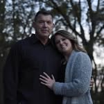 Lori Hackett - @lori_chelle2 - Instagram