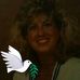 Lori Hackett - Facebook